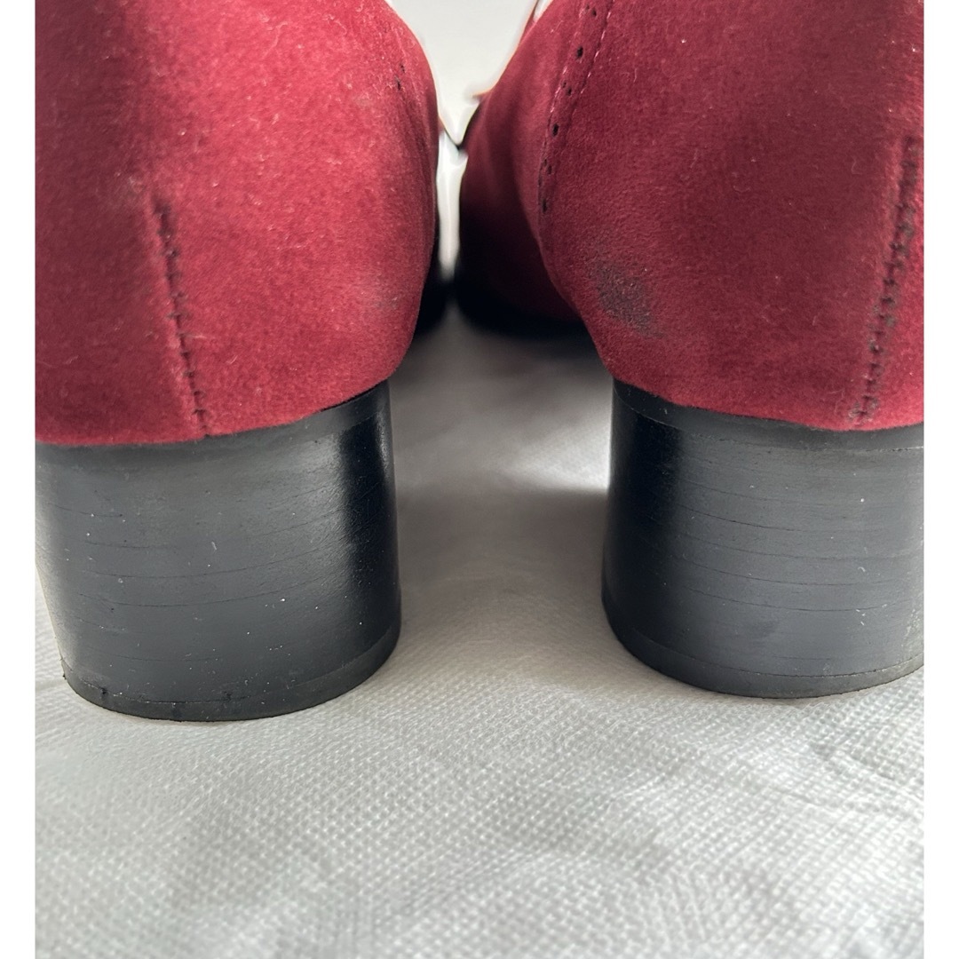 ORientaL TRaffic パンプス レディースの靴/シューズ(ハイヒール/パンプス)の商品写真