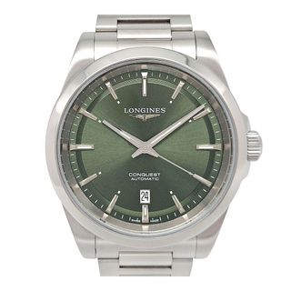 ロンジン メンズ腕時計(アナログ)の通販 800点以上 | LONGINESのメンズ ロンジン メンズ腕時計(アナログ)の通販 800点以上 | LONGINESのメンズ