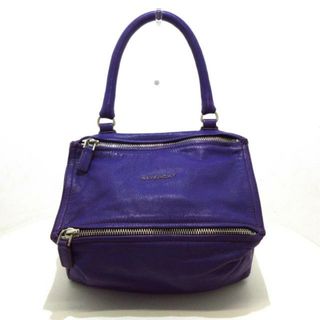 ジバンシィ ハンドバッグ(レディース)の通販 800点以上 | GIVENCHYの ジバンシィ ハンドバッグ(レディース)の通販 800点以上 | GIVENCHYの