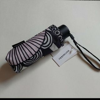 marimekko(傘)のフリマアイテム一覧 marimekko(傘)のフリマアイテム一覧