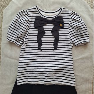 ケイトスペードニューヨーク(kate spade new york)の３セット☆専用(Tシャツ/カットソー)