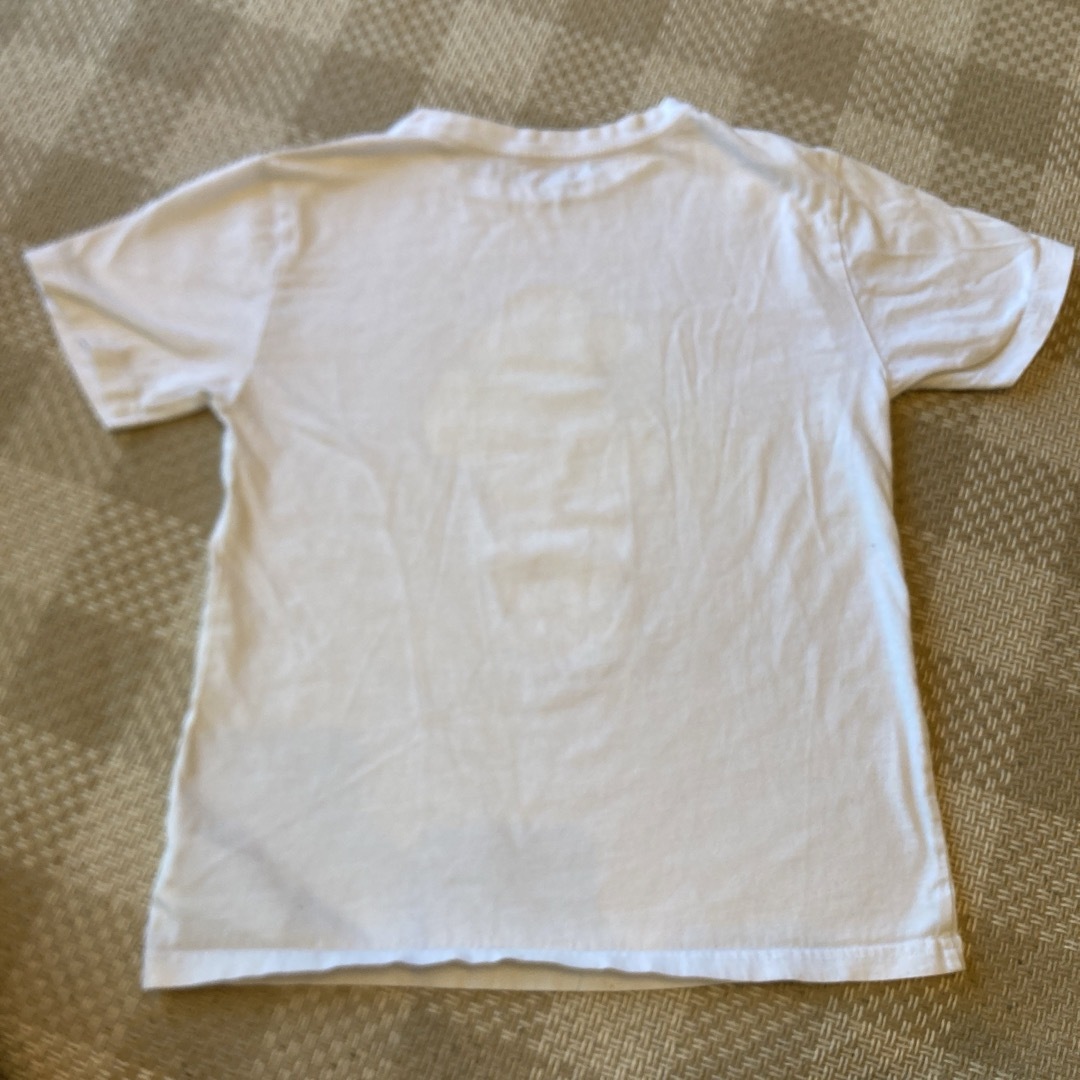 Ralph Lauren(ラルフローレン)のラルフローレン　ポロベア　Tシャツ キッズ/ベビー/マタニティのキッズ服男の子用(90cm~)(Tシャツ/カットソー)の商品写真