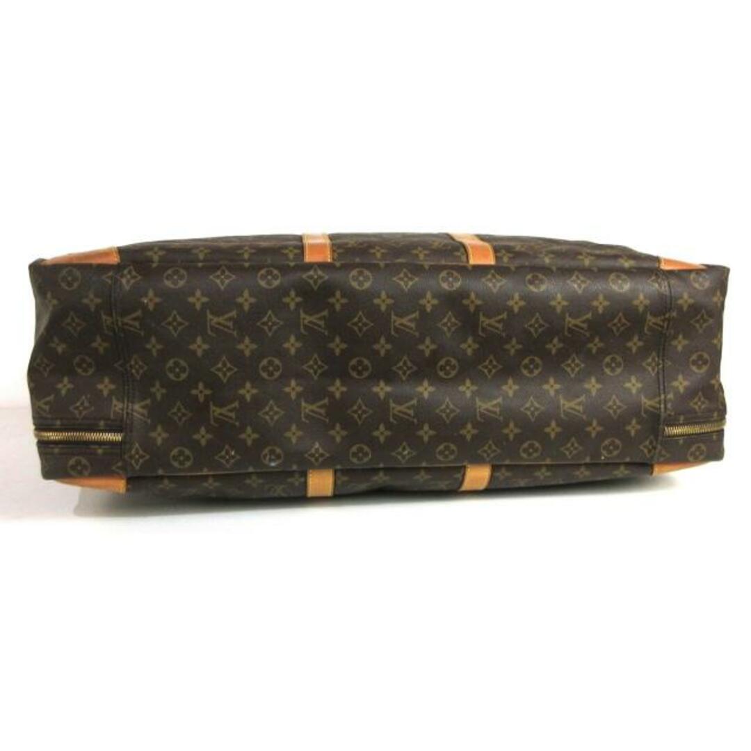 LOUIS VUITTON(ルイヴィトン)のLOUIS VUITTON(ルイヴィトン) ボストンバッグ モノグラム シリウス65 M41401 モノグラム・キャンバス レディースのバッグ(ボストンバッグ)の商品写真