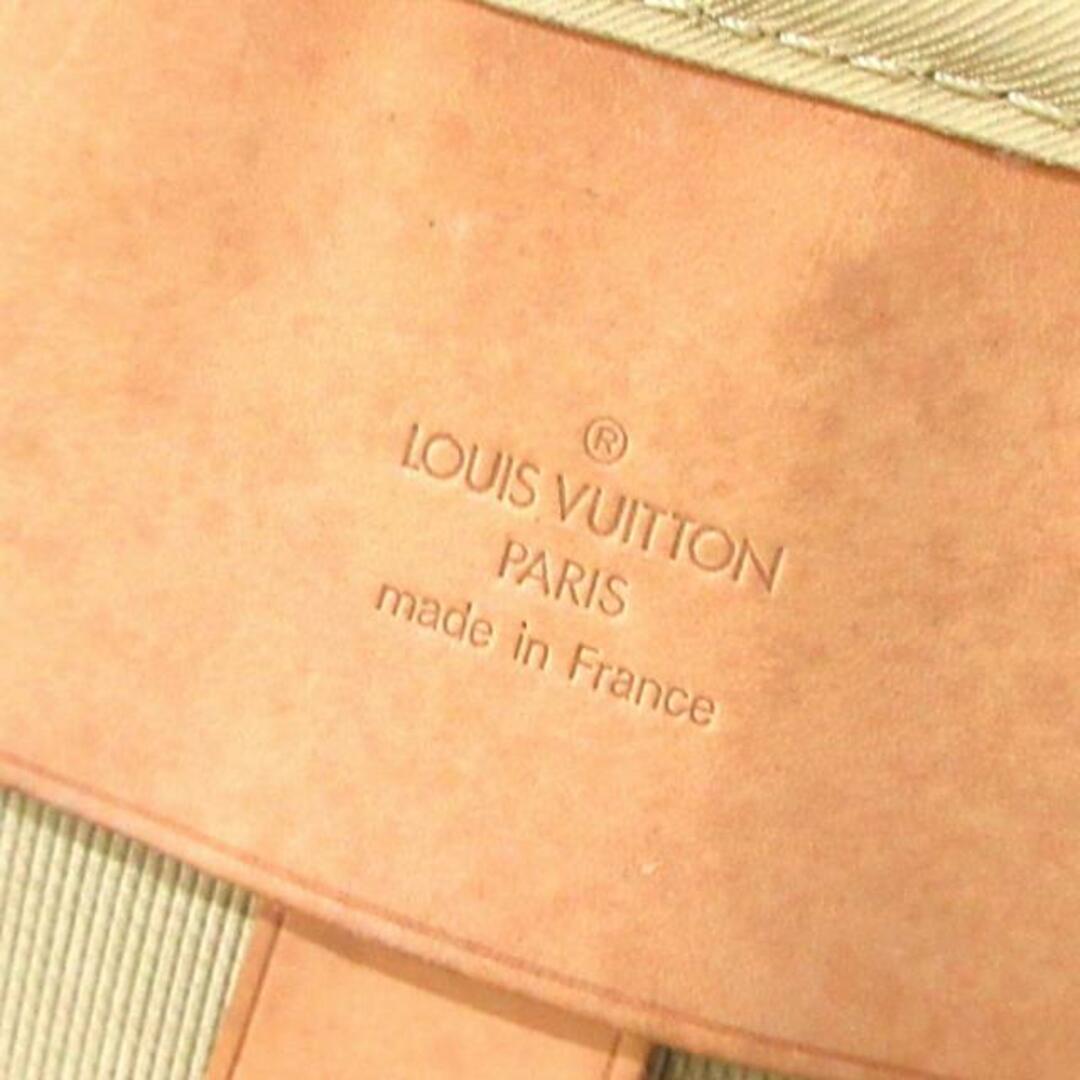 LOUIS VUITTON(ルイヴィトン)のLOUIS VUITTON(ルイヴィトン) ボストンバッグ モノグラム シリウス65 M41401 モノグラム・キャンバス レディースのバッグ(ボストンバッグ)の商品写真