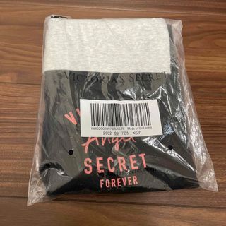 ヴィクトリアズシークレット(Victoria's Secret)のVictoria’s Secret ヨガレギンス(レギンス/スパッツ)