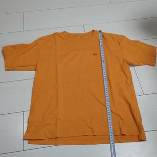 リー(Lee)のLee キッズ Tシャツ(Tシャツ/カットソー)