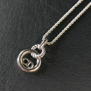Christian Dior - ☆専用☆Dior ディオール ローズ デ・ヴァン Christian Dior - ☆専用☆Dior ディオール ローズ デ・ヴァン