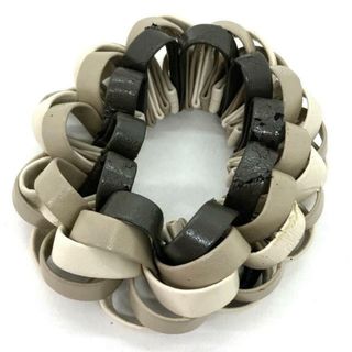 アッカ ヘアゴム/シュシュの通販 1,000点以上 | accaのレディースを アッカ ヘアゴム/シュシュの通販 1,000点以上 | accaのレディースを