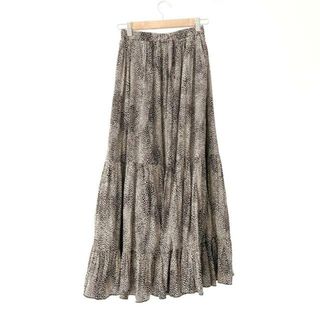 Ron Herman - 新品タグ付き✨ 定価10万 エブール シルク100 レース Ron Herman - 新品タグ付き✨ 定価10万 エブール シルク100 レース