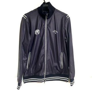 Callaway(ジャケット/アウター)のフリマアイテム一覧 Callaway(ジャケット/アウター)のフリマアイテム一覧