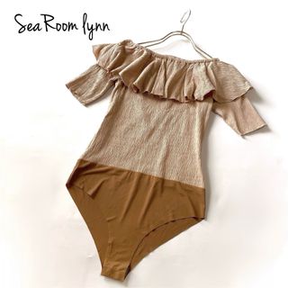 SeaRoomlynnのフリマアイテム一覧 SeaRoomlynnのフリマアイテム一覧