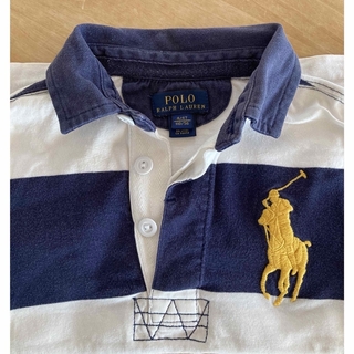 ポロラルフローレン(POLO RALPH LAUREN)のシャンシャン🌟様専用ページ(Tシャツ/カットソー)