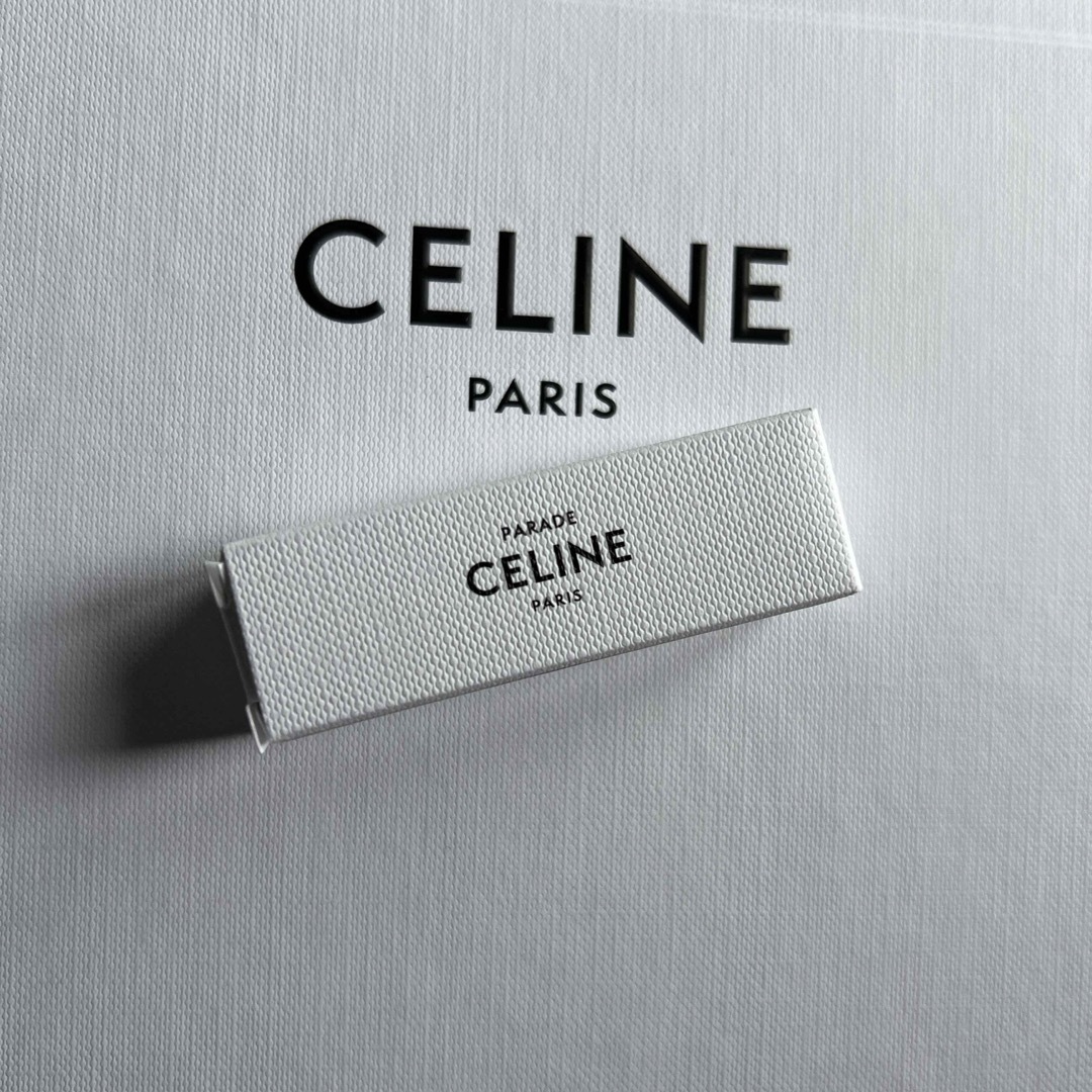 celine(セリーヌ)のセリーヌ　CELINE パラード　香水　2ml コスメ/美容の香水(ユニセックス)の商品写真
