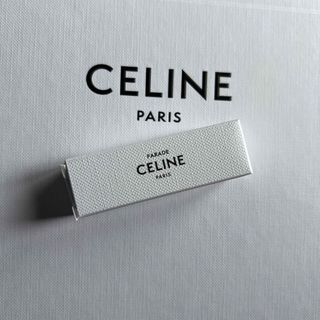 celine - セリーヌ　CELINE パラード　香水　2ml