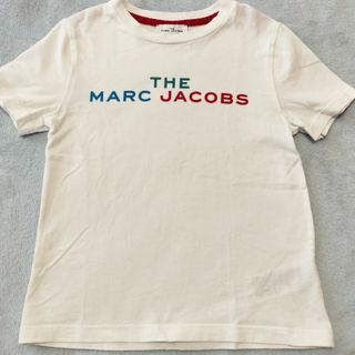 マークジェイコブス(MARC JACOBS)のマークジェイコブス☆Tシャツ(Tシャツ/カットソー)