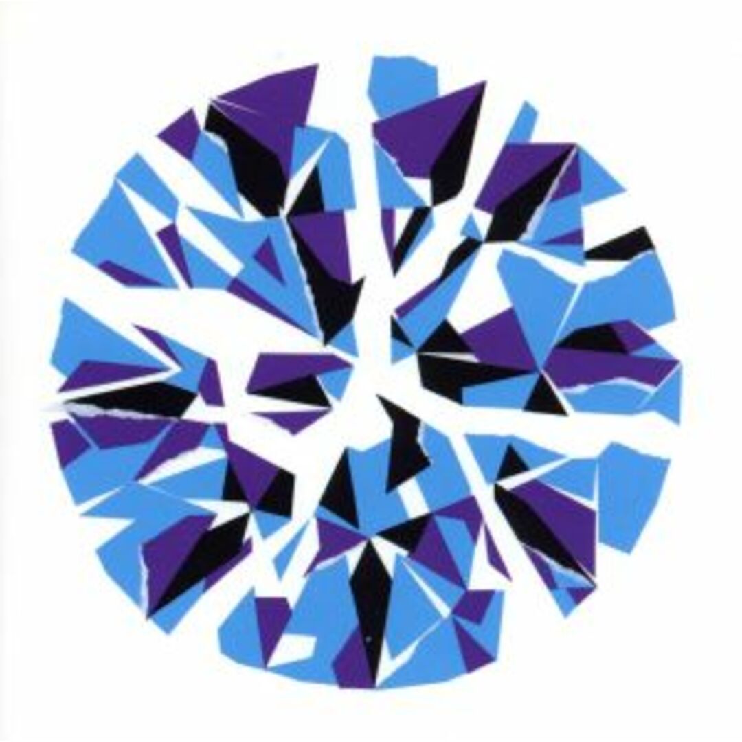 ＵＮＩＳＯＮ　ＳＱＵＡＲＥ　ＧＡＲＤＥＮ エンタメ/ホビーのCD(ポップス/ロック(邦楽))の商品写真