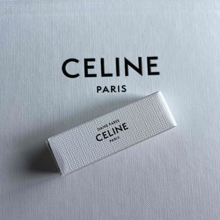 セリーヌ(celine)のセリーヌ　CELINE ダンパリ　香水　2ml(ユニセックス)