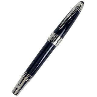 MONTBLANC - モンブラン ケネディ スペシャル エディション 万年筆 レディース 【中古】