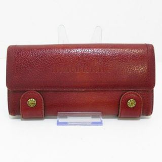 BURBERRY - ほぼ未使用美品/バーバリー/ミニ財布/カードケース・キー BURBERRY - ほぼ未使用美品/バーバリー/ミニ財布/カードケース・キー