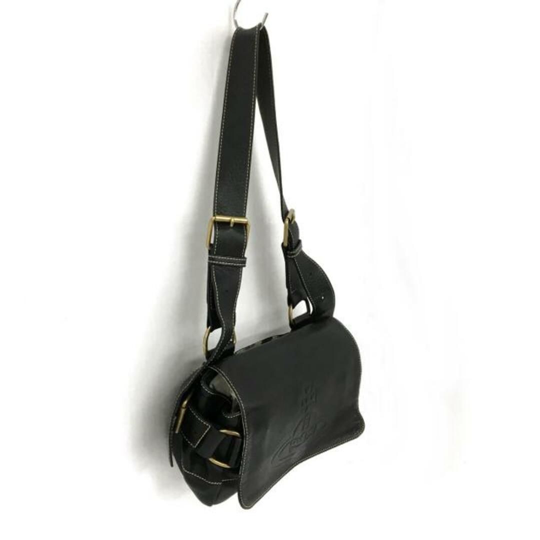 VivienneWestwood(ヴィヴィアンウエストウッド) ショルダー VivienneWestwood(ヴィヴィアンウエストウッド) ショルダー