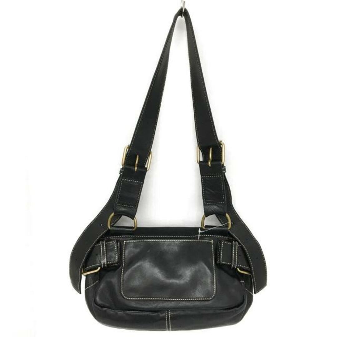 VivienneWestwood(ヴィヴィアンウエストウッド) ショルダー VivienneWestwood(ヴィヴィアンウエストウッド) ショルダー
