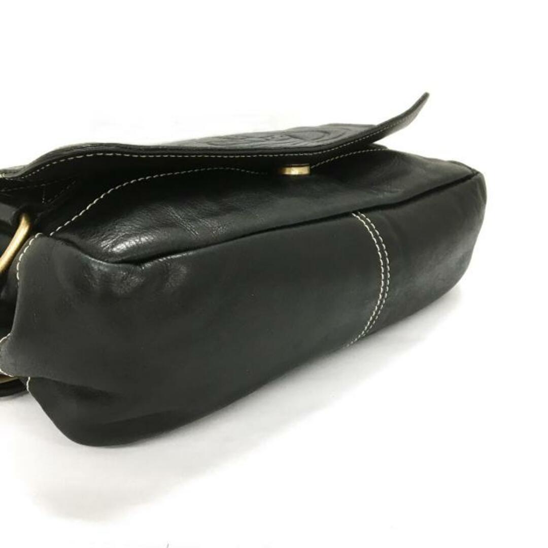 VivienneWestwood(ヴィヴィアンウエストウッド) ショルダー VivienneWestwood(ヴィヴィアンウエストウッド) ショルダー
