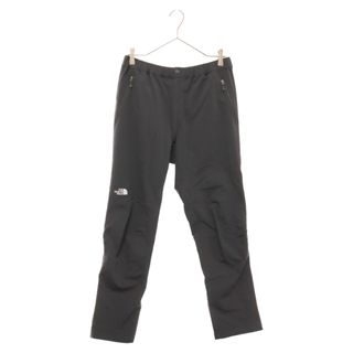 ザノースフェイス(THE NORTH FACE)のTHE NORTH FACE ザノースフェイス ALPINE LIGHT PANT NT52927 アルパインライトパンツ ナイロンパンツ ブラック(その他)