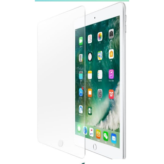 ガラスフィルム iPad mini6 用 強化 ガラス 保護 フイルム(保護フィルム)