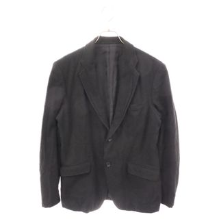 コム デ ギャルソン(COMME des GARCONS) テーラードジャケット(メンズ コム デ ギャルソン(COMME des GARCONS) テーラードジャケット(メンズ
