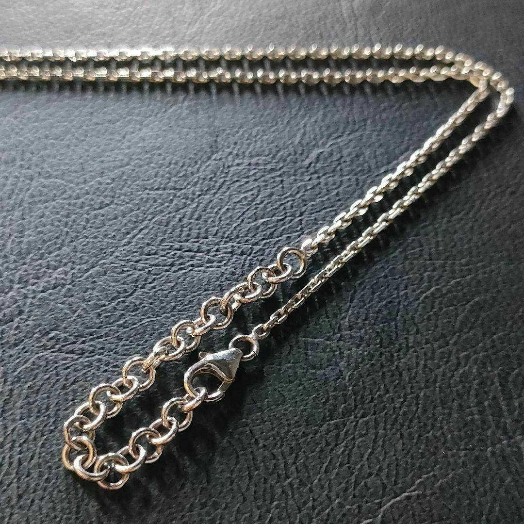 Christian Dior - 【極美品】Dior ディオール ネックレス Christian Dior - 【極美品】Dior ディオール ネックレス