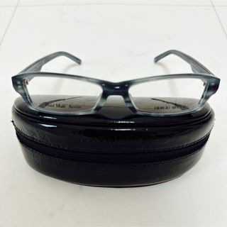 アルマーニ(Armani)のアルマーニ メガネ 新品未使用品(サングラス/メガネ)