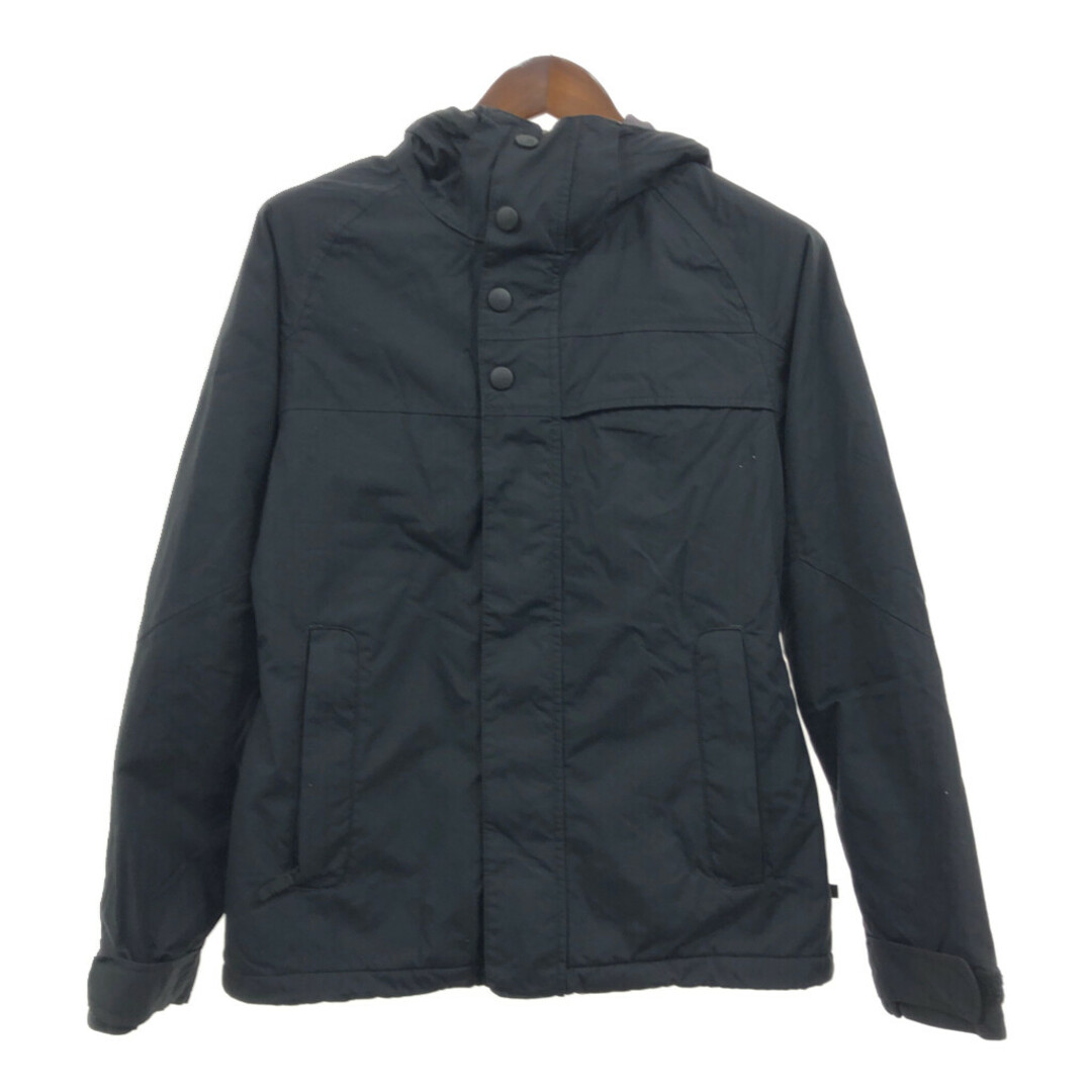 早割切符 BURTON - BURTON バートン スキージャケット スノースポーツ ジャケット、上着