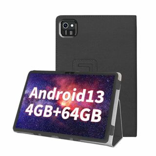 【数量限定】colorroom タブレット/AIGOPAD タブレット 10イン(タブレット)