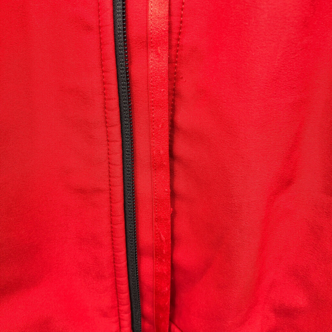 完璧すぎるが故三度も NORTH THE - FACE NORTH THE FACE ソフトシェル ノースフェイス その他