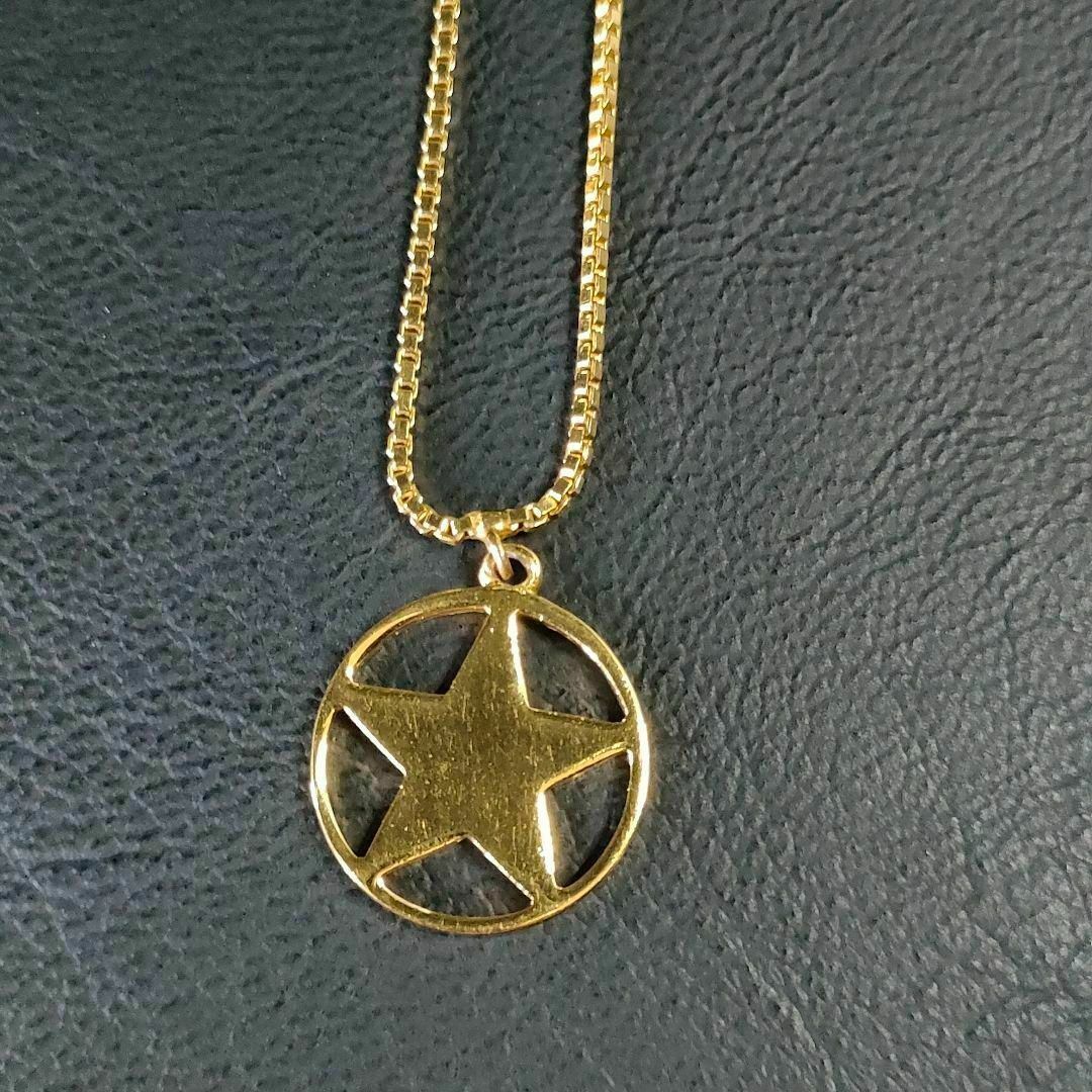 Christian Dior - 【極美品】Dior ディオール ネックレス Christian Dior - 【極美品】Dior ディオール ネックレス