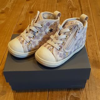 オールスター(ALL STAR（CONVERSE）)の★CONVERSE ﾌｧｰｽﾄｼｭｰｽﾞ★(スニーカー)