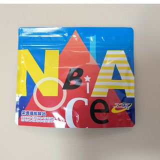 ノビエース☆1袋(その他)