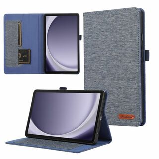 For 2023モデル発売Galaxy Tab A9+/A9 Plus 11イン(タブレット)