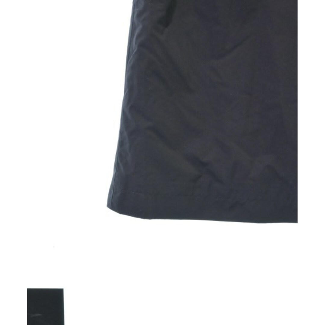 ReFLEcT(リフレクト)のReflect リフレクト コート（その他） 9(M位) 濃紺 【古着】【中古】 レディースのジャケット/アウター(その他)の商品写真