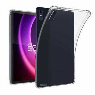 【在庫処分】Lenovo Tab M10a 5G / Lenovo Tab M1(タブレット)