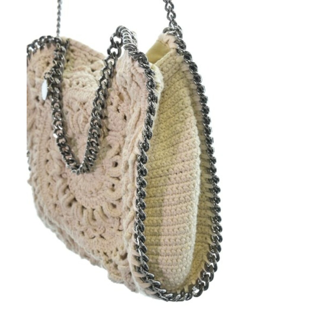 Stella McCartney - STELLA McCARTNEY ステラマッカートニー Stella McCartney - STELLA McCARTNEY ステラマッカートニー