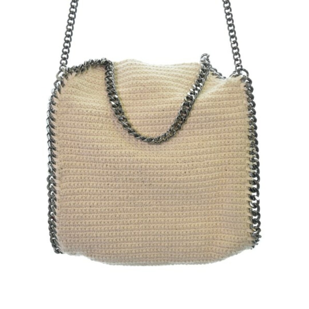 Stella McCartney - STELLA McCARTNEY ステラマッカートニー Stella McCartney - STELLA McCARTNEY ステラマッカートニー
