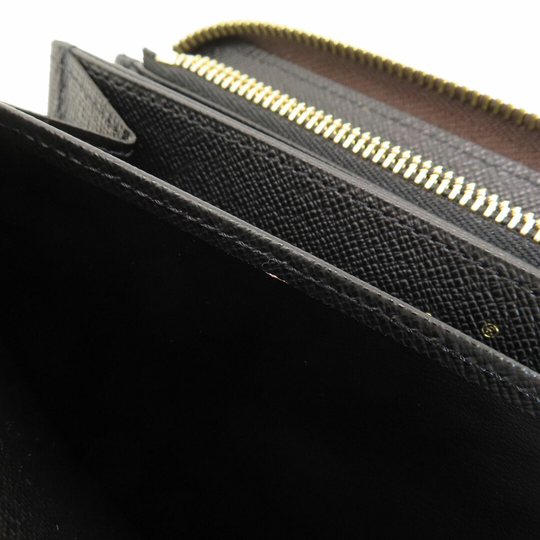 LOUIS VUITTON(ルイヴィトン)のLOUIS VUITTON M69353 ジッピー・ウォレット モノグラムリバース 長財布（小銭入れあり） モノグラムリバース レディース レディースのファッション小物(財布)の商品写真