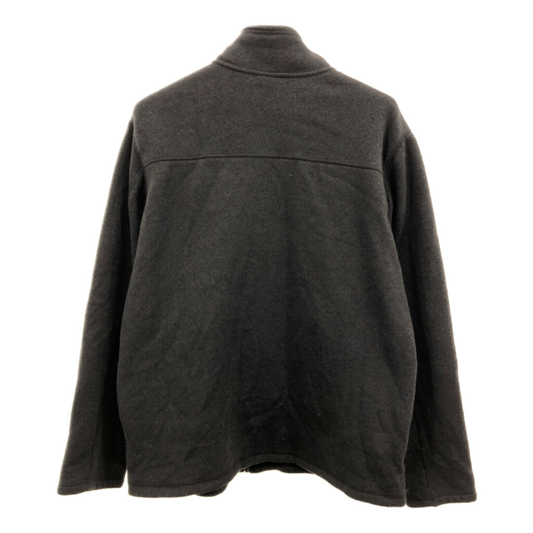 豪華ラッピング無料 THE フリース ノースフェイス FACE NORTH THE - FACE NORTH フリース
