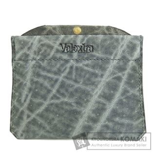 Valextra(コインケース/小銭入れ)のフリマアイテム一覧 Valextra(コインケース/小銭入れ)のフリマアイテム一覧