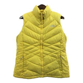 ノースフェイス(THE NORTH FACE) メンズベストの通販 500点以上 | ザ ノースフェイス(THE NORTH FACE) メンズベストの通販 500点以上 | ザ