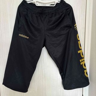 アディダス(adidas)のadidas ズボン　パンツ　ジャージ(ジャージ)