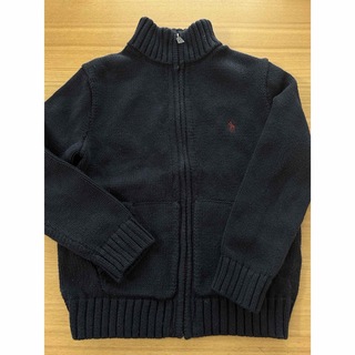 ラルフローレン(Ralph Lauren)のラルフローレンカーディガン(カーディガン)