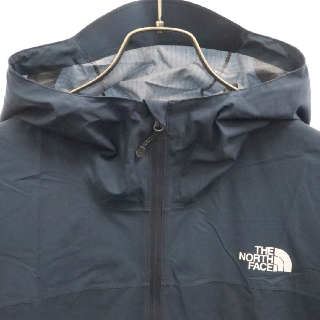 THE NORTH FACE(ザノースフェイス)のTHE NORTH FACE ザノースフェイス ナイロン ベンチャー ジャケット マウンテンパーカー ネイビー NP12306 メンズのジャケット/アウター(ナイロンジャケット)の商品写真