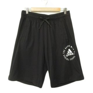 アディダス(adidas)のアディダス adidas パンツ SPORT ID SHORT コットン XO(その他)